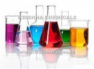 > </div>
<div class=